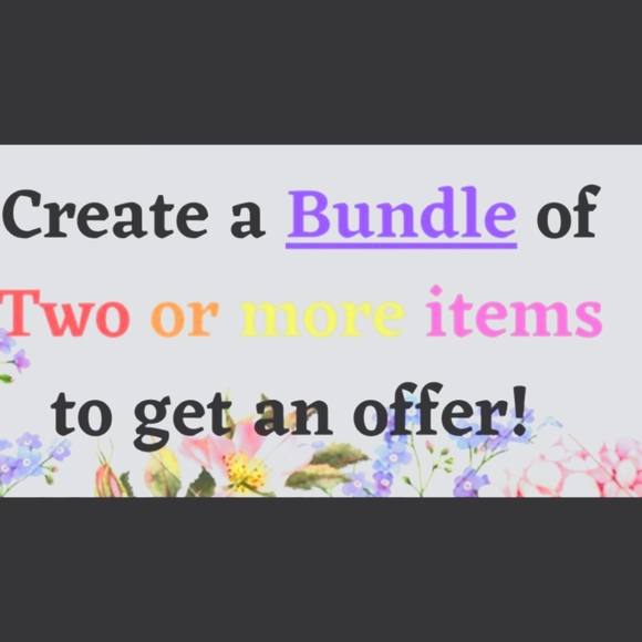 READ CAREFULLY, Pause And Continue π - Picture 11 of 11